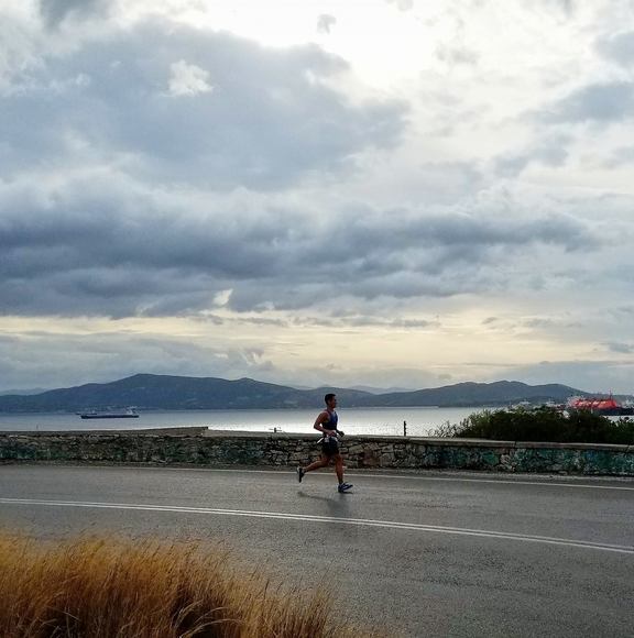 marathonmanjax
